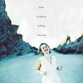 Fordham,julia - Falling Forward: Deluxe Edition - Music CD