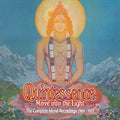 Quintessence - Move Into The Light: Complete Island Recordings - Music CD