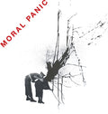 Moral Panic - Moral Panic - Vinyl Record