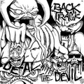 Backtrack - Deal With The Devil - Vinyl Record