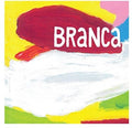 Lescher,branca - Branca - Music CD
