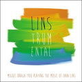 Braga,miguel - Linstrumental - Music CD