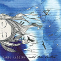 Ladeira,carol - Mar De Vento - Music CD