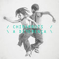Chimarruts - A Diferenca - Music CD