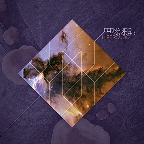 Labaq - Voa - Music CD