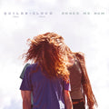 Quiles & Cloud - Shake Me Now - Music CD