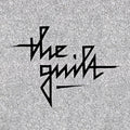 Guilt - Guilt - Music CD