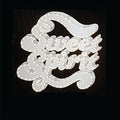 Sweet Spirit - St. Mojo - Music CD