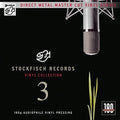 Stockfisch Records Vinyl Col V3 / Var - Stockfisch Records Vinyl Coll V3 / Var - Vinyl Record