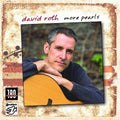 Roth,david - More Pearls (180 Gram) - Vinyl Record