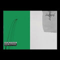 No:el - Double Noel - Music CD