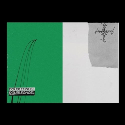 No:el - Double Noel - Music CD