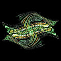 Bogus Order - Zen Brakes 2 - Music CD