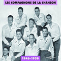 Les Compagnons De La Chanson 1946-58 / Var - Les Compagnons De La Chanson 1946-58 / Var - Music CD