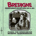 Trad. Music Anthology 1900-06 / Various - Trad. Music Anthology 1900-06 / Various - Music CD