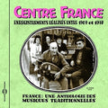 Trad Music Anthology 1909-97 / Various - Trad Music Anthology 1909-97 / Various - Music CD