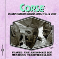 Trad Music Anthology 1916-09 / Various - Trad Music Anthology 1916-09 / Various - Music CD