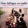 Baumgartner / Arnaut / Le Griot Blanc - Baumgartner / Arnaut / Le Griot Blanc - Music CD