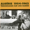 Guerin / Dumont - Temoignages Sur Une Guerre - Music CD