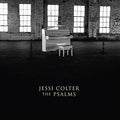 Colter,jessi - Psalms - Vinyl Record