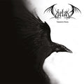 Vietah - Tajemstvy Noczy - Vinyl Record
