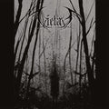 Vietah - Czornaja Cvii - Vinyl Record