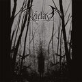 Czornaja Cvii [LP] Vinyl Record