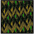 Abrams,joshua Natural Information Society - Simultonality - Music CD