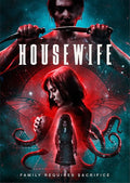 Housewife - Housewife - DVD