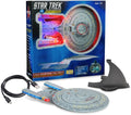Star Trek Tng Stentd Uss Enterprise Bt Spk - Star Trek Tng Stentd Uss Enterprise Bt Spk - Speakers