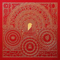 Elevation Worship - Hallelujah Here Below - Music CD