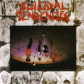 Suicidal Tendencies - Suicidal Tendencies [CD]