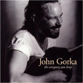 Company You Keep Music CD