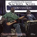 Train Don't Leave Me / Various - Train Don't Leave Me / Various - Music CD