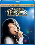Coal Miner's Daughter - Coal Miner's Daughter - Blu-ray