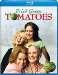 Fried Green Tomatoes - Fried Green Tomatoes - Blu-ray