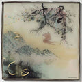 Novo Amor - Birthplace - Vinyl Record