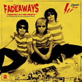 Fadeaways - Transworld 60's Punk Nuggets - Vinyl Record