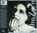 Zorn / Choi / Friedlander / Drury - Love Madness & Mysticism - Music CD