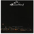 La Dusseldorf - La Dusseldorf - Vinyl Record