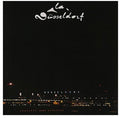 La Dusseldorf (Ita) [LP] Vinyl Record