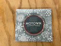 Motown Christmas (Various Artists) Music CD