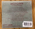 Various Artists - Motown Christmas (Various Artists)