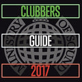 Ministry Of Sound: Clubbers Guide 2017 / Various - Ministry Of Sound: Clubbers Guide 2017 / Various - Music CD