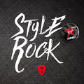 Style Rock 7 / Various - Style Rock 7 / Various - Music CD