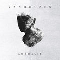 Van Holzen - Anomalie - Vinyl Record