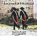 Bennato,edoardo - I Buoni E I Cattivi - Vinyl Record