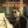 Rossi,vasco - Man Needs A Woman - Vinyl Record