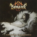 Eternal Rest - Death In The Darkness - Music CD