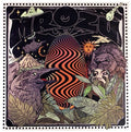 Mrozu - Zew - Vinyl Record